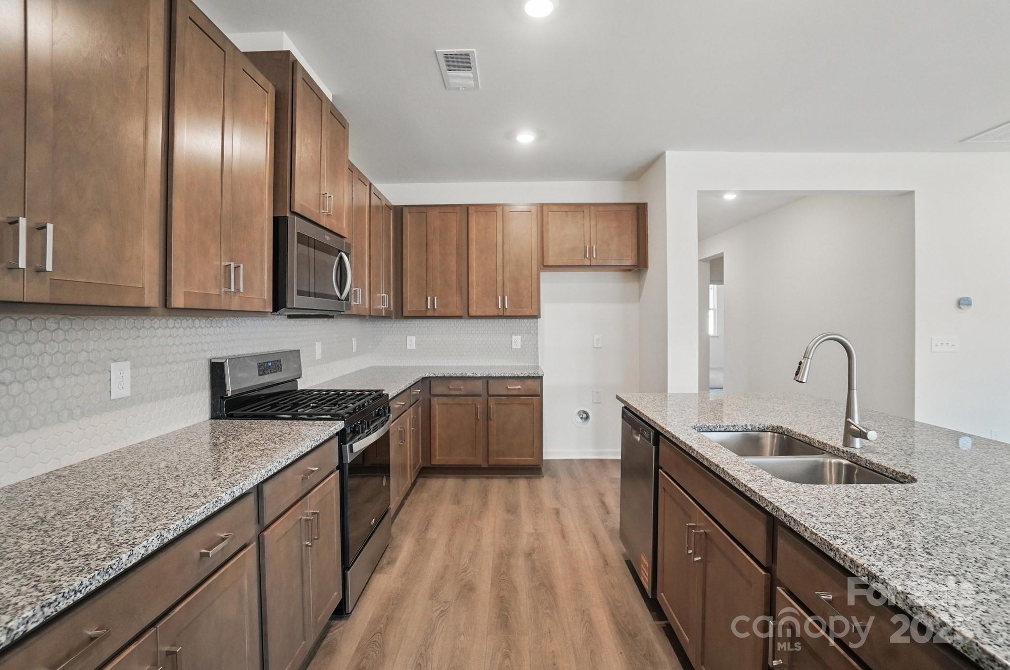 1012 Farm Br Road Indian Trail, NC 28079 - Photo 12 of 32