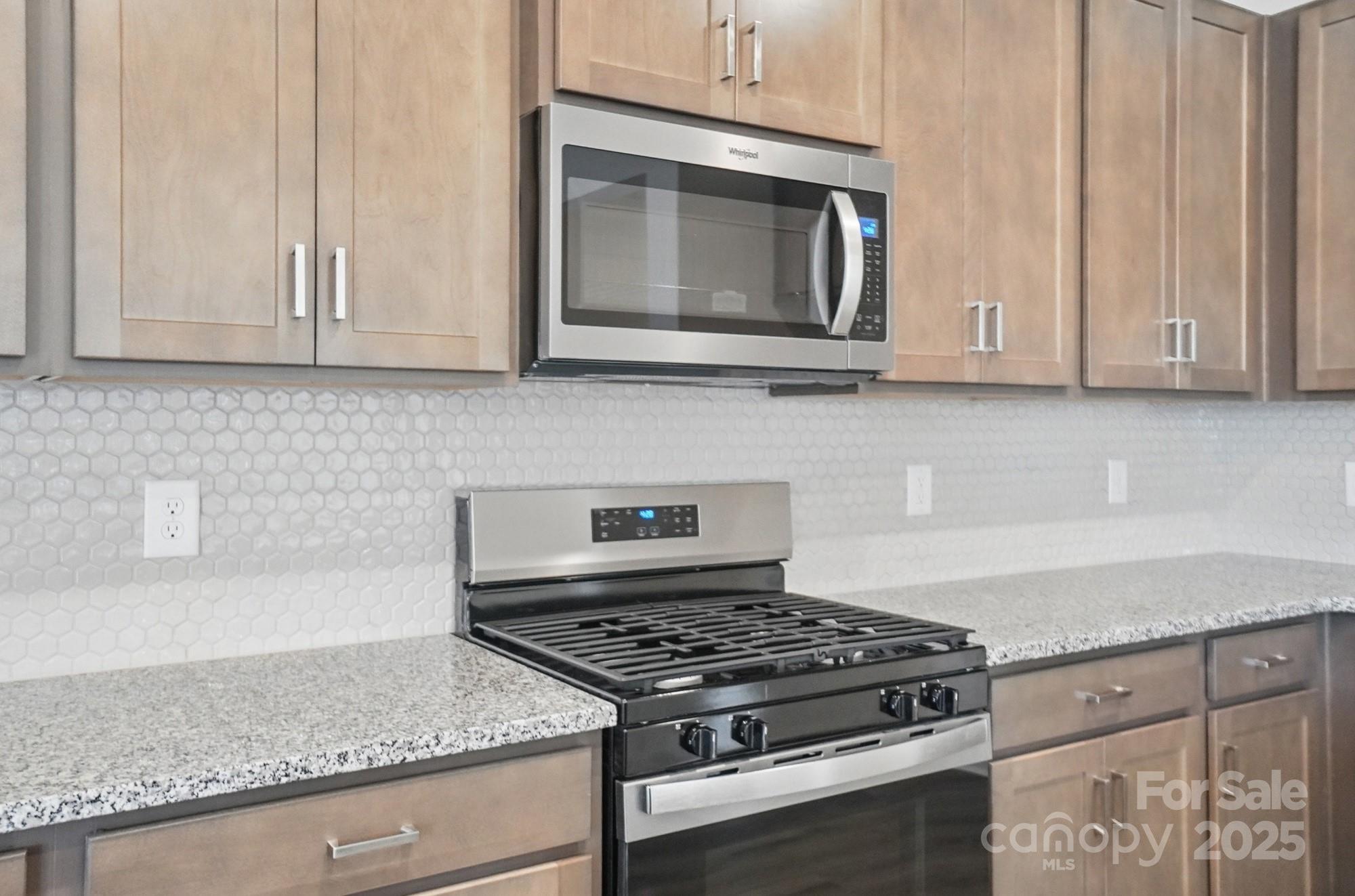 1012 Farm Br Road Indian Trail, NC 28079 - Photo 13 of 32