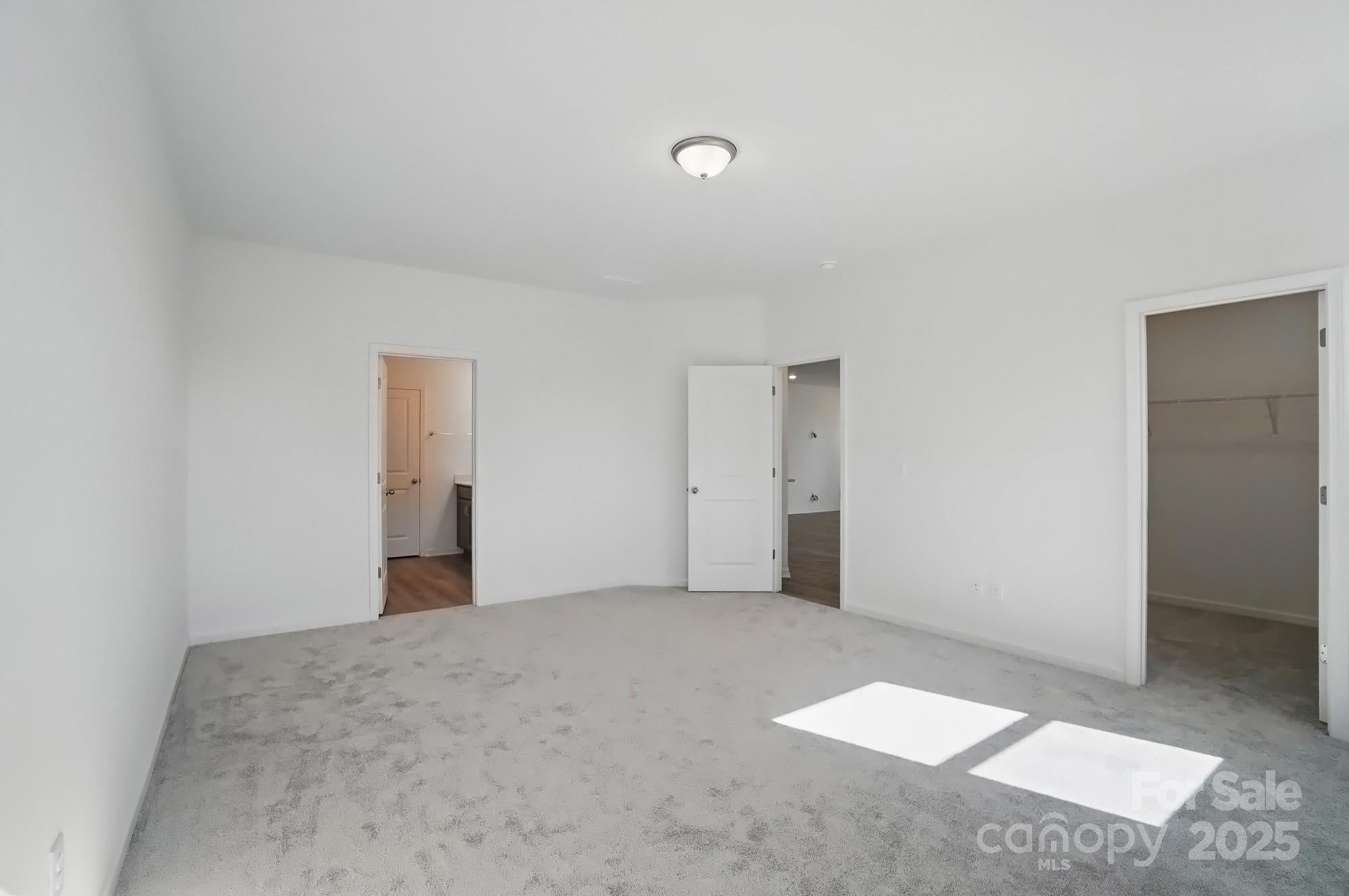 1012 Farm Br Road Indian Trail, NC 28079 - Photo 16 of 32