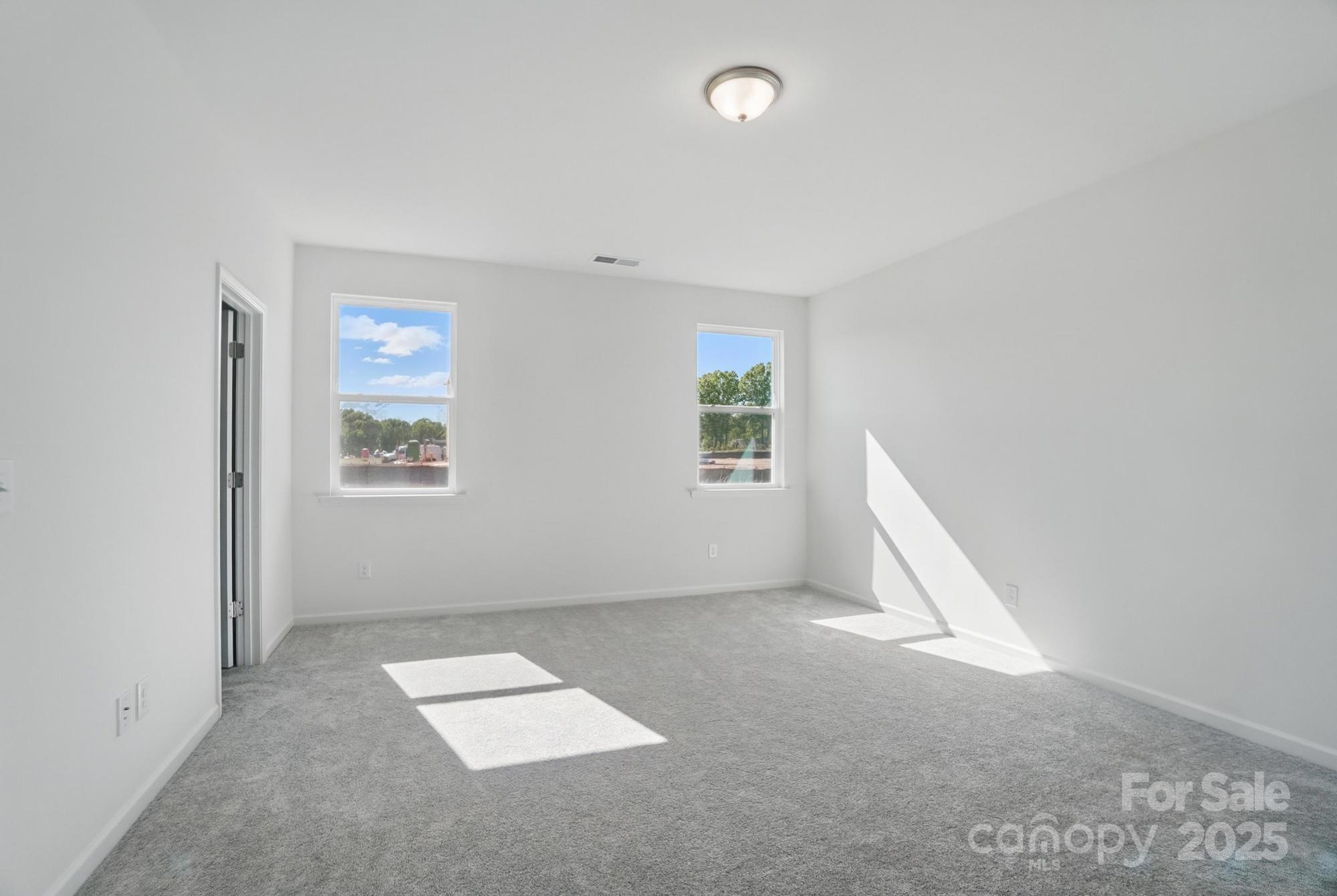 1012 Farm Br Road Indian Trail, NC 28079 - Photo 17 of 32