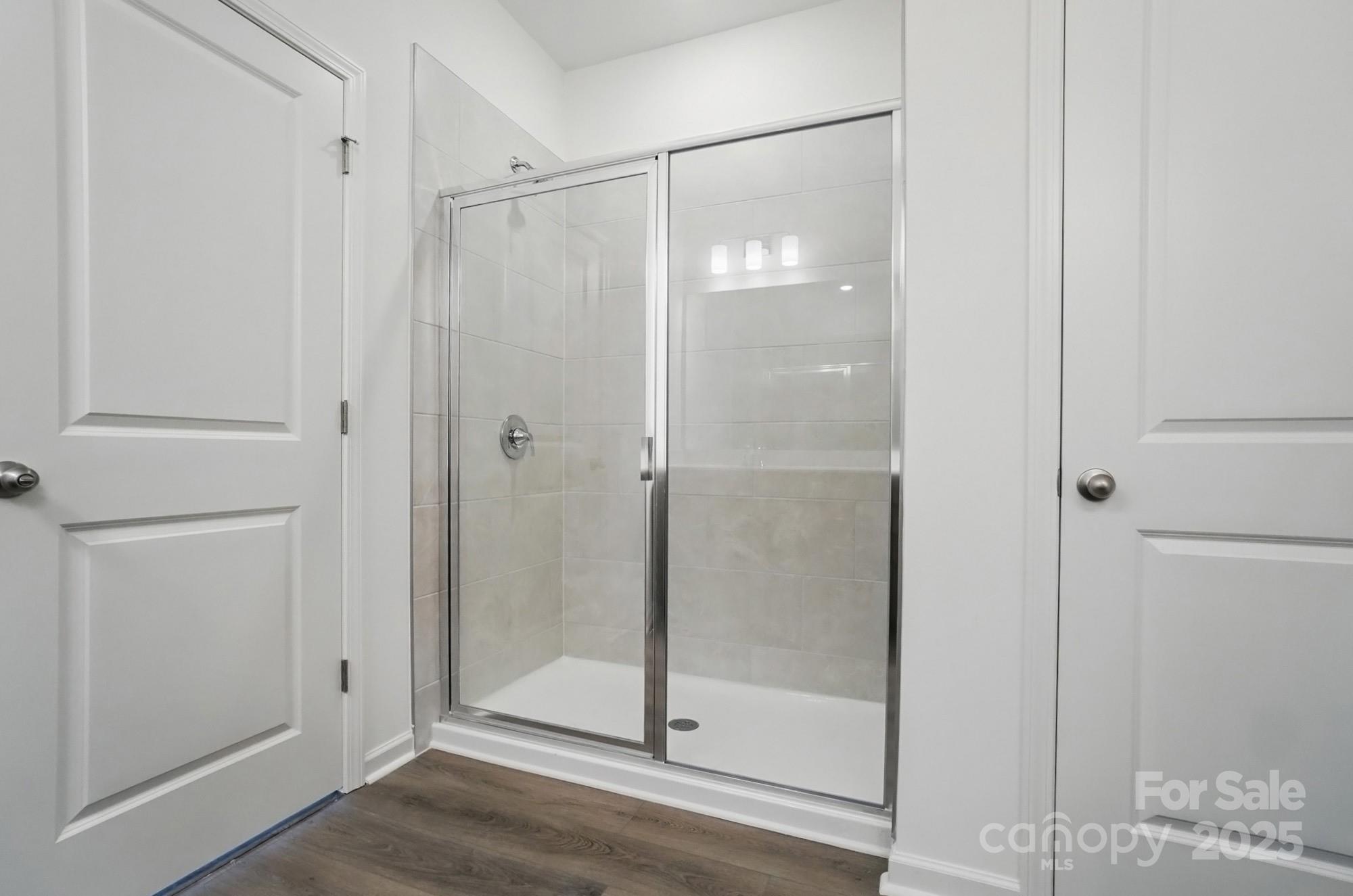 1012 Farm Br Road Indian Trail, NC 28079 - Photo 20 of 32