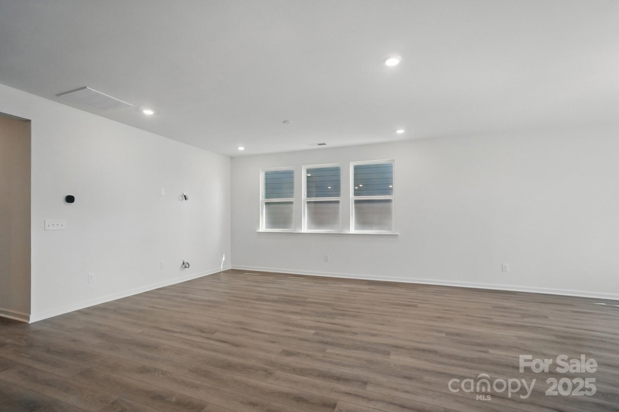 1012 Farm Br Road Indian Trail, NC 28079 - Photo 2 of 32