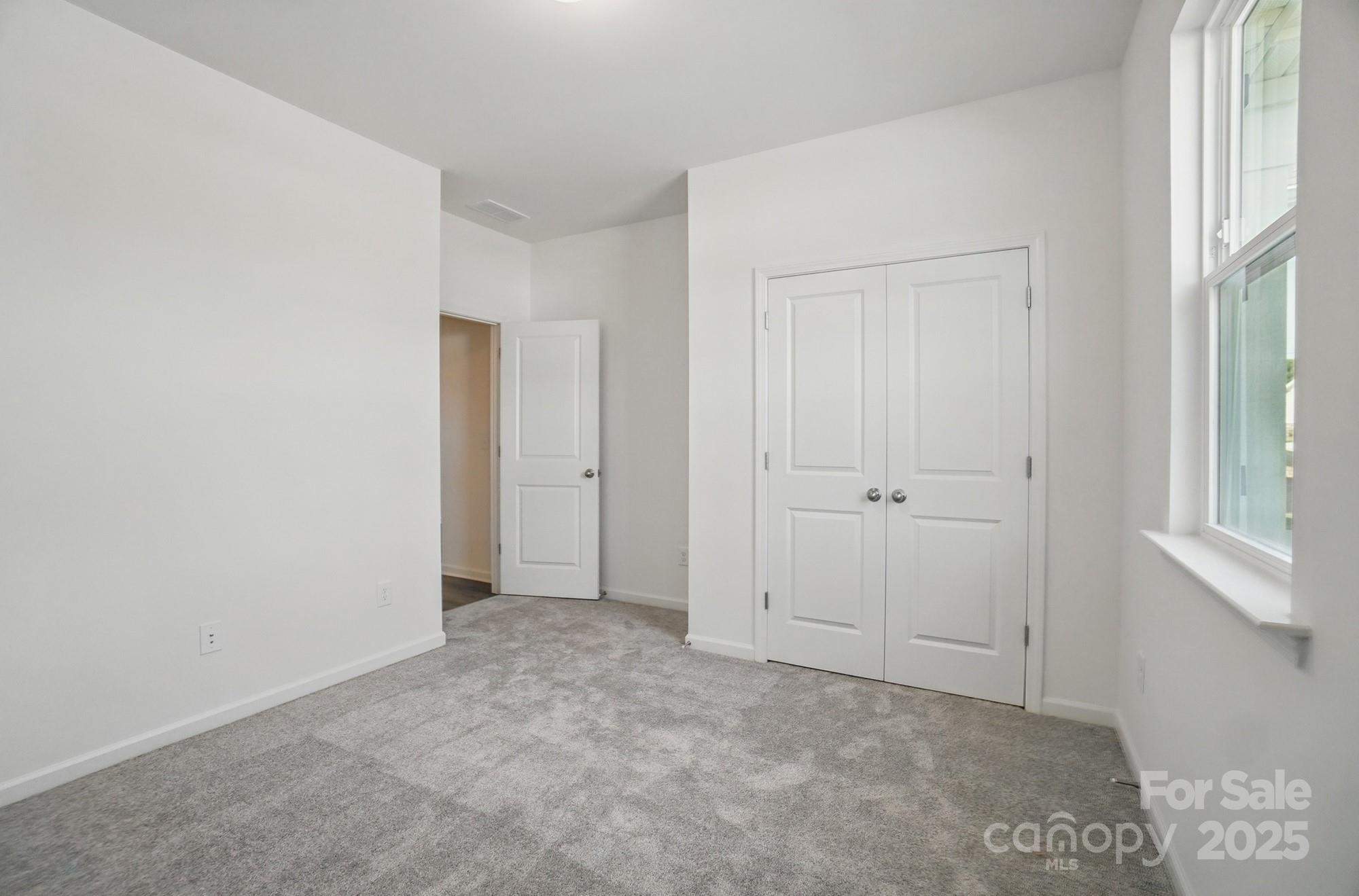 1012 Farm Br Road Indian Trail, NC 28079 - Photo 23 of 32