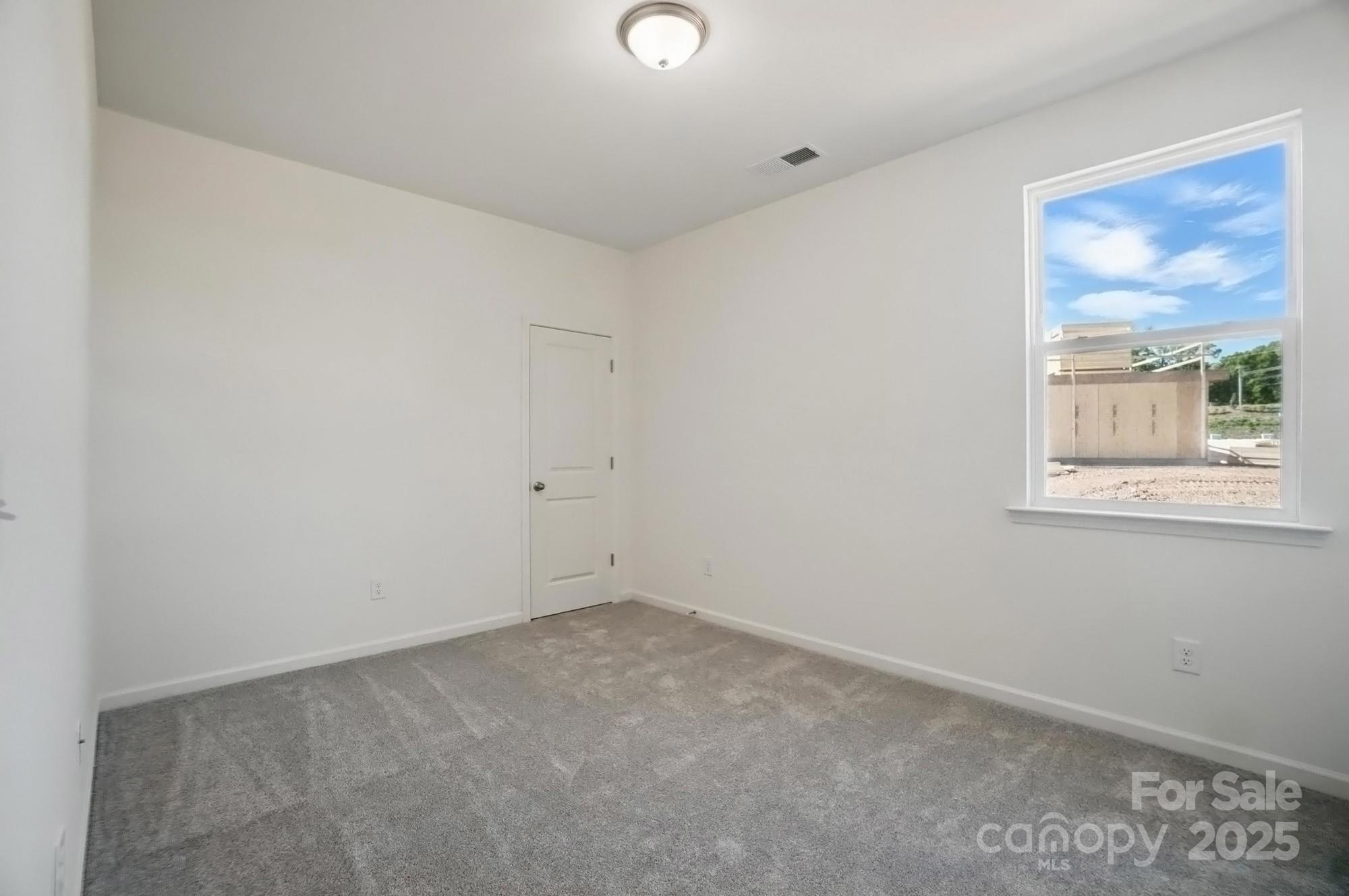1012 Farm Br Road Indian Trail, NC 28079 - Photo 24 of 32
