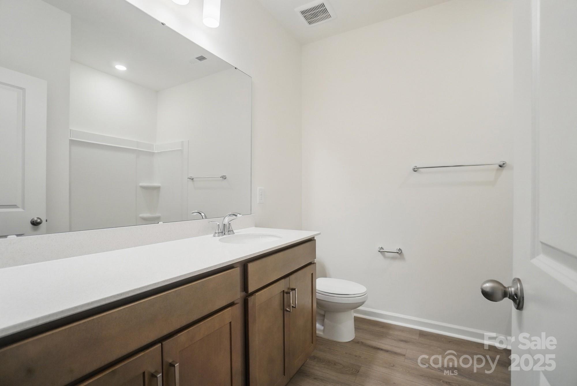 1012 Farm Br Road Indian Trail, NC 28079 - Photo 25 of 32