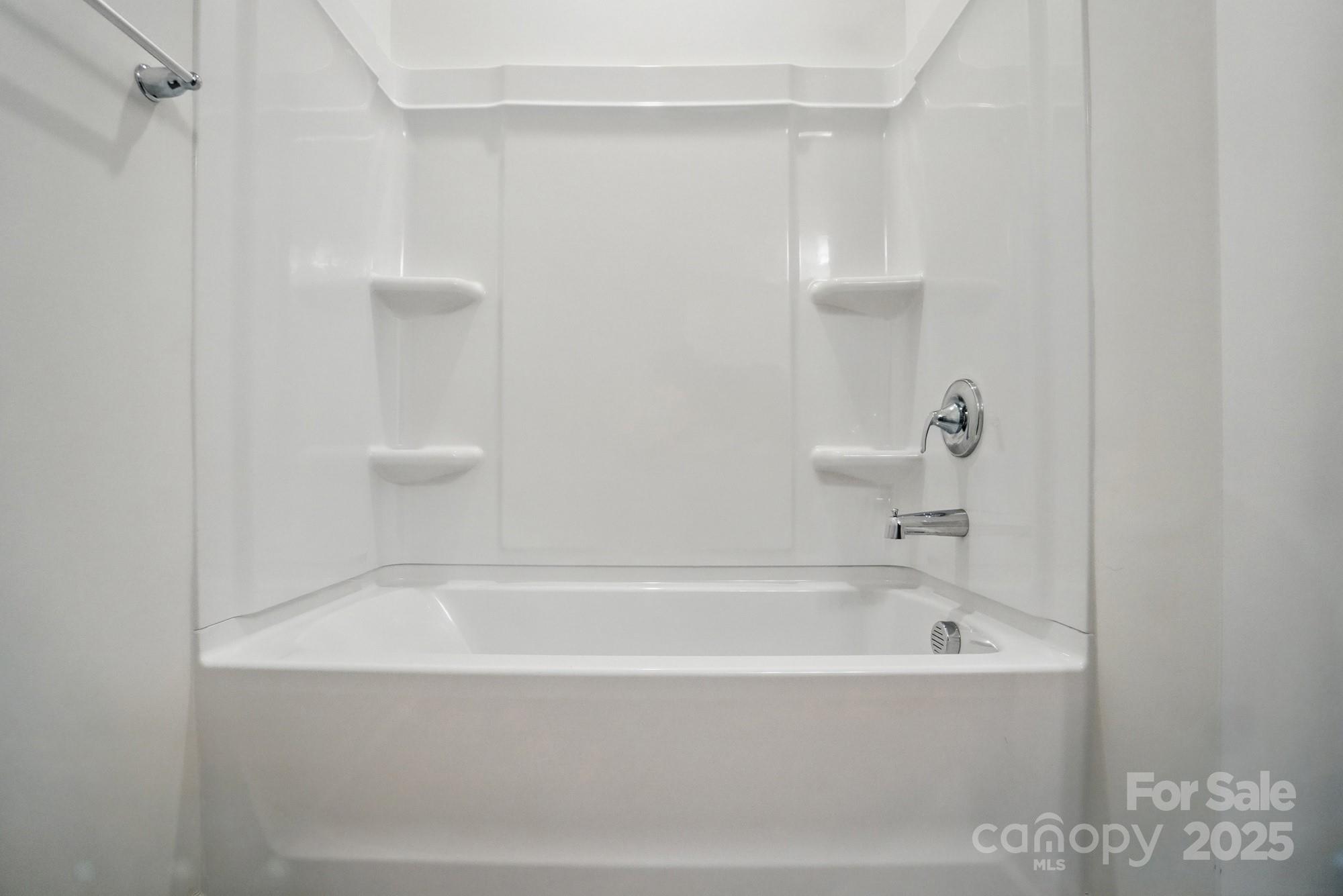 1012 Farm Br Road Indian Trail, NC 28079 - Photo 26 of 32