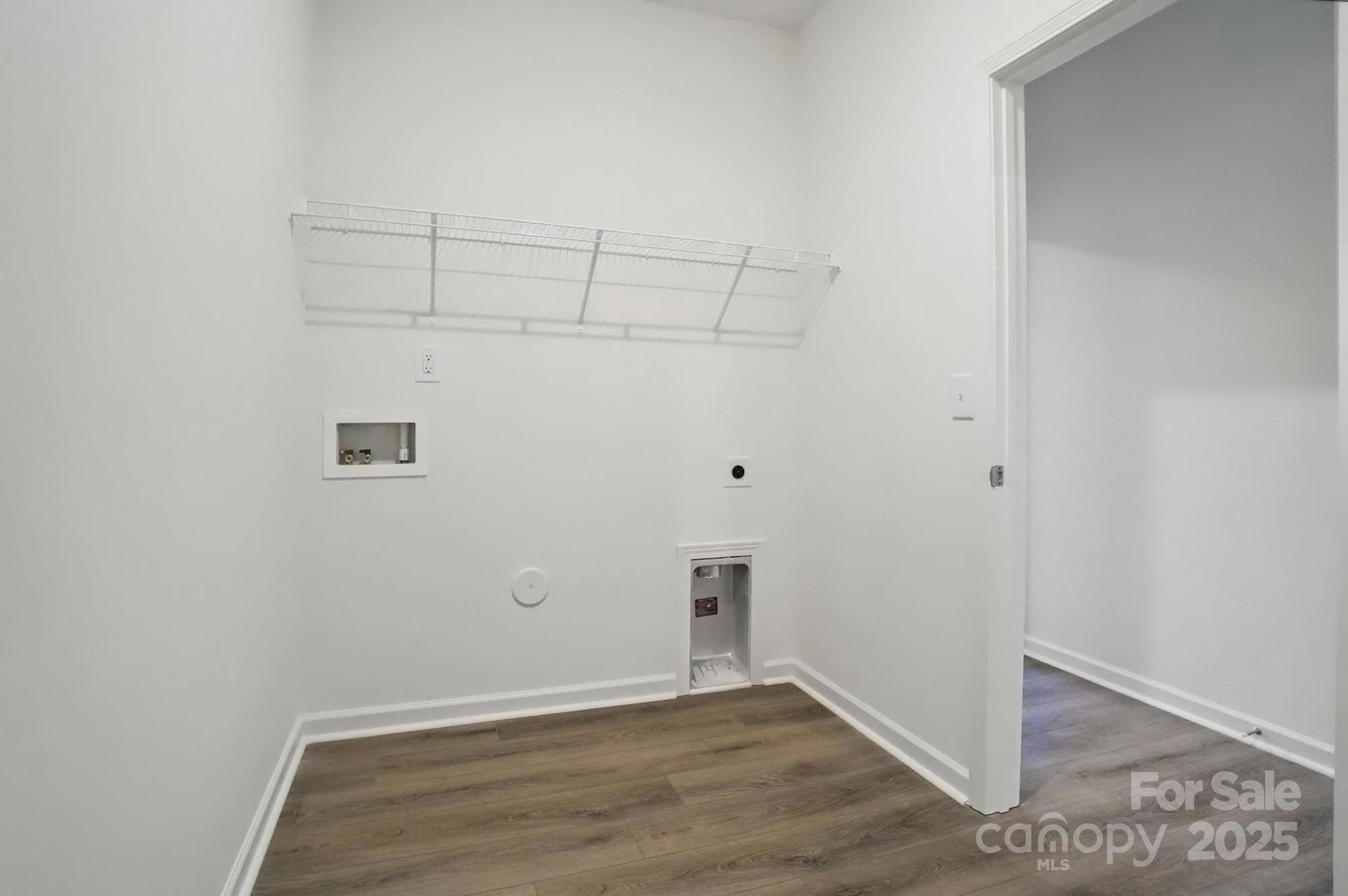 1012 Farm Br Road Indian Trail, NC 28079 - Photo 27 of 32