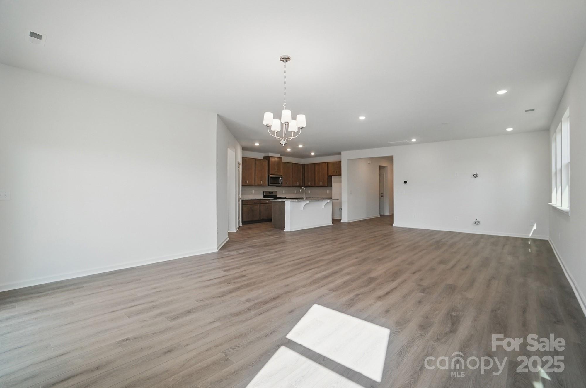 1012 Farm Br Road Indian Trail, NC 28079 - Photo 7 of 32
