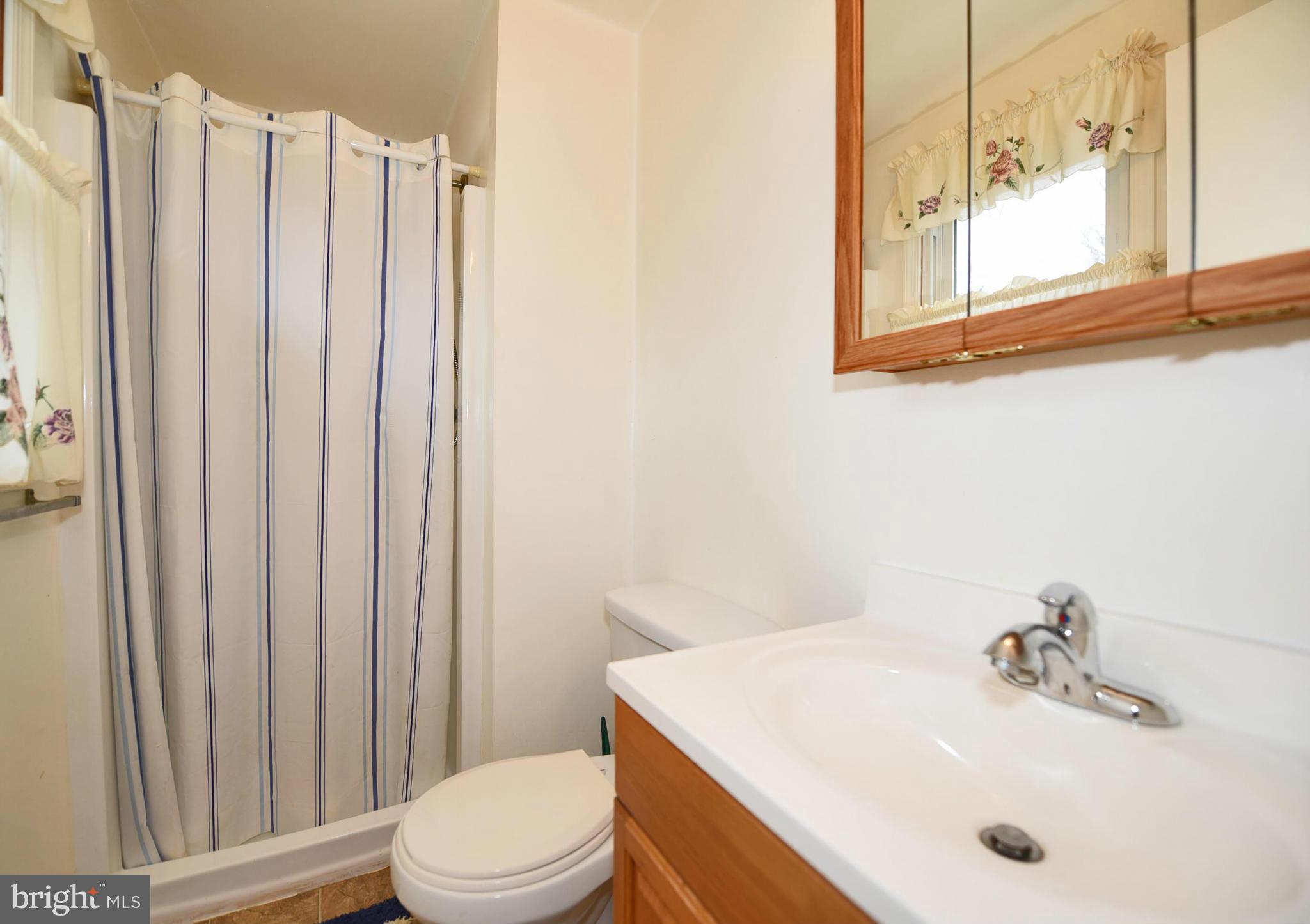2213 Stockton Road Joppa, MD 21085 - Photo 14 of 22 Bath