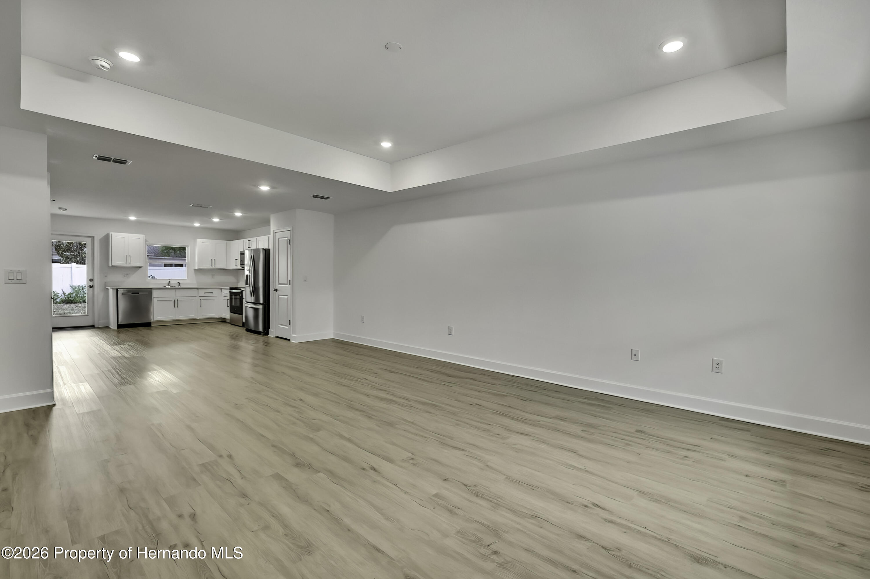 3463 Jason Road Spring Hill, FL 34608 - Photo 25 of 52
