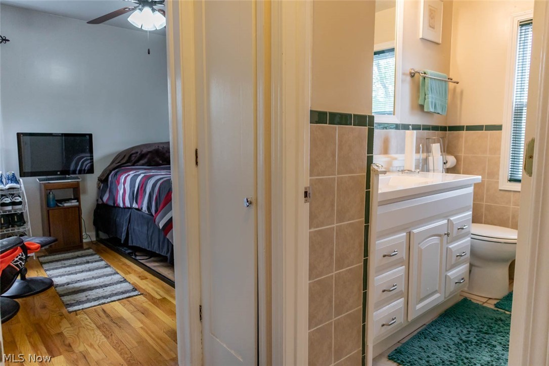 4038 Wyncote Road South Euclid, OH 44121 - Photo 10 of 24