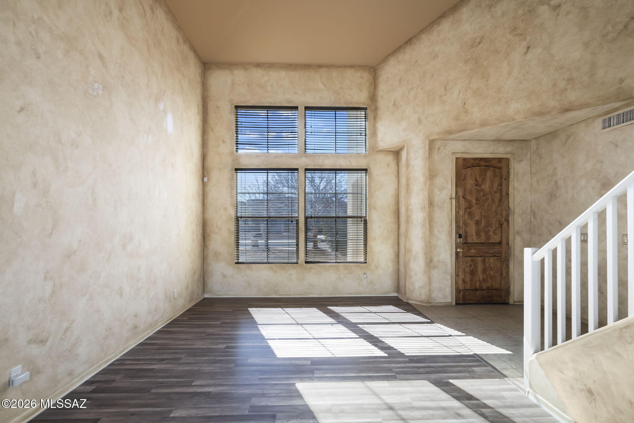 1095 Sicomoro Corte Rio Rico, AZ 85648 - Photo 8 of 32