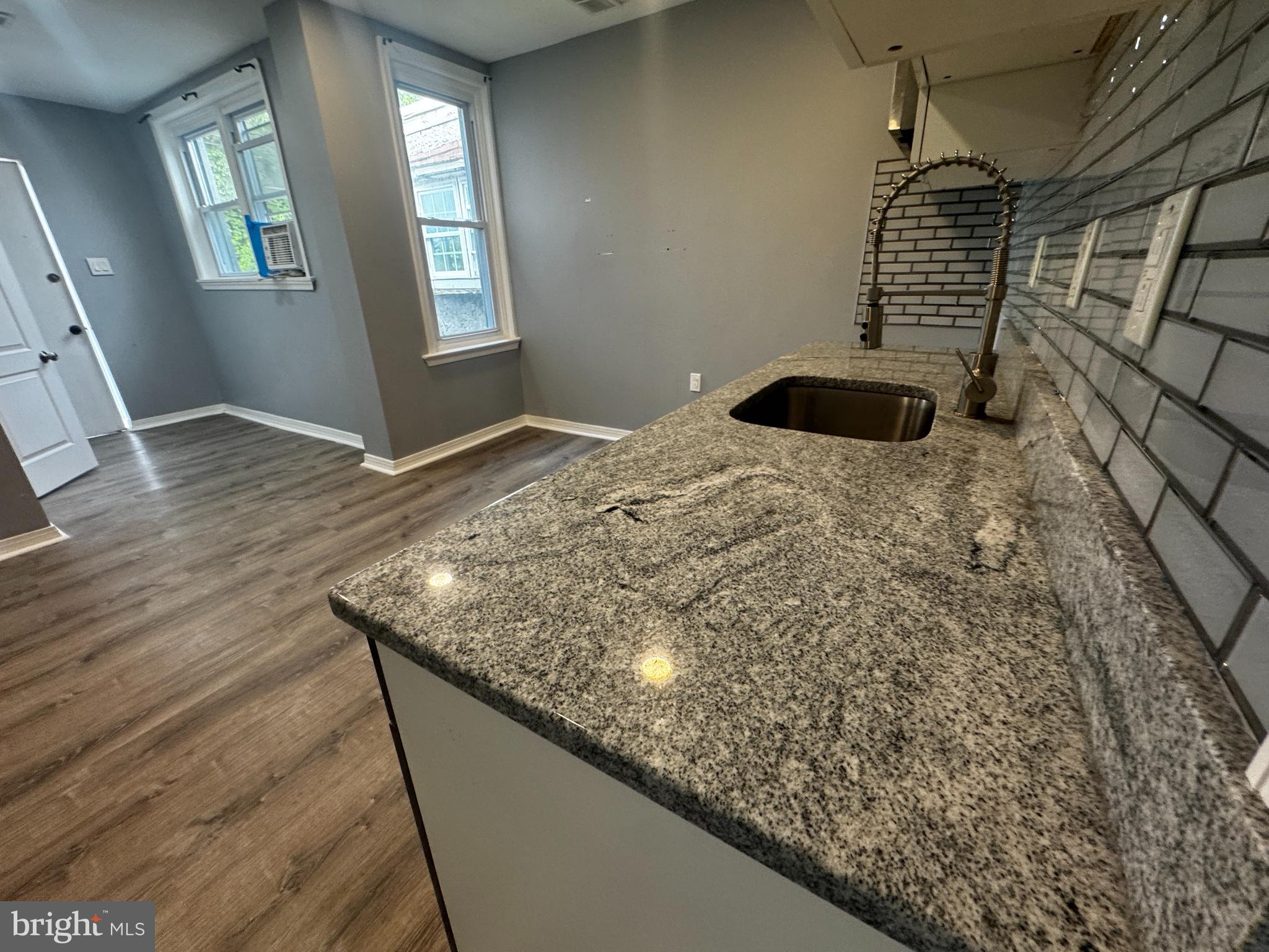 700 Lloyd Street Chester, PA 19013 - Photo 29 of 32