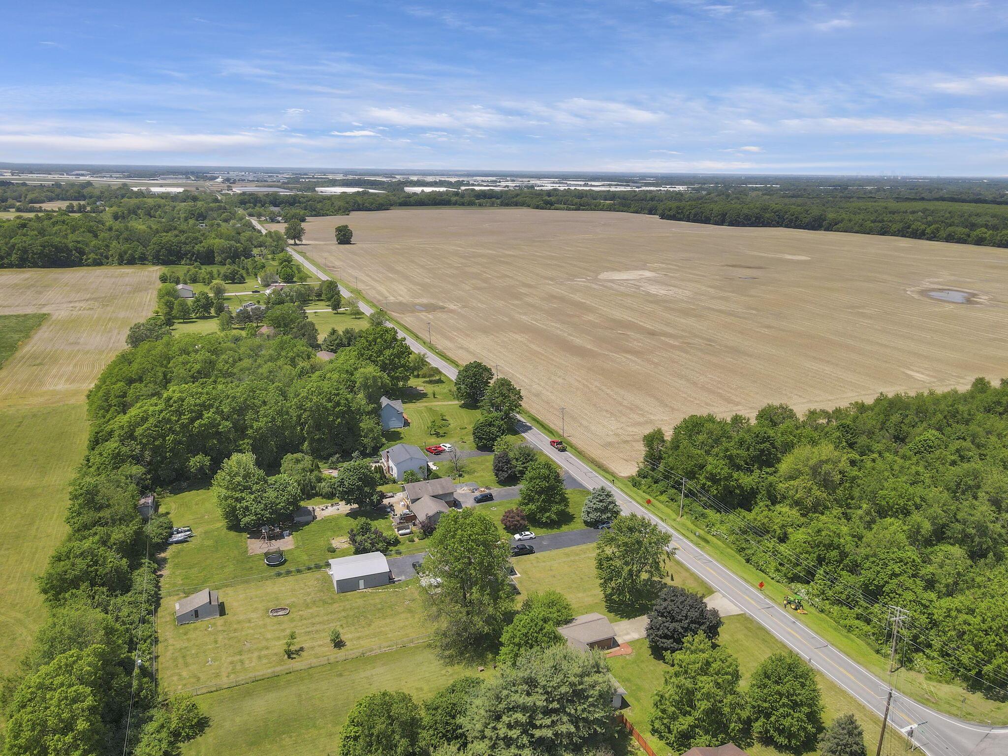 4655 Hayes Road Groveport, OH 43125 - Photo 71 of 85 73-web-or-mls-DJI_0100