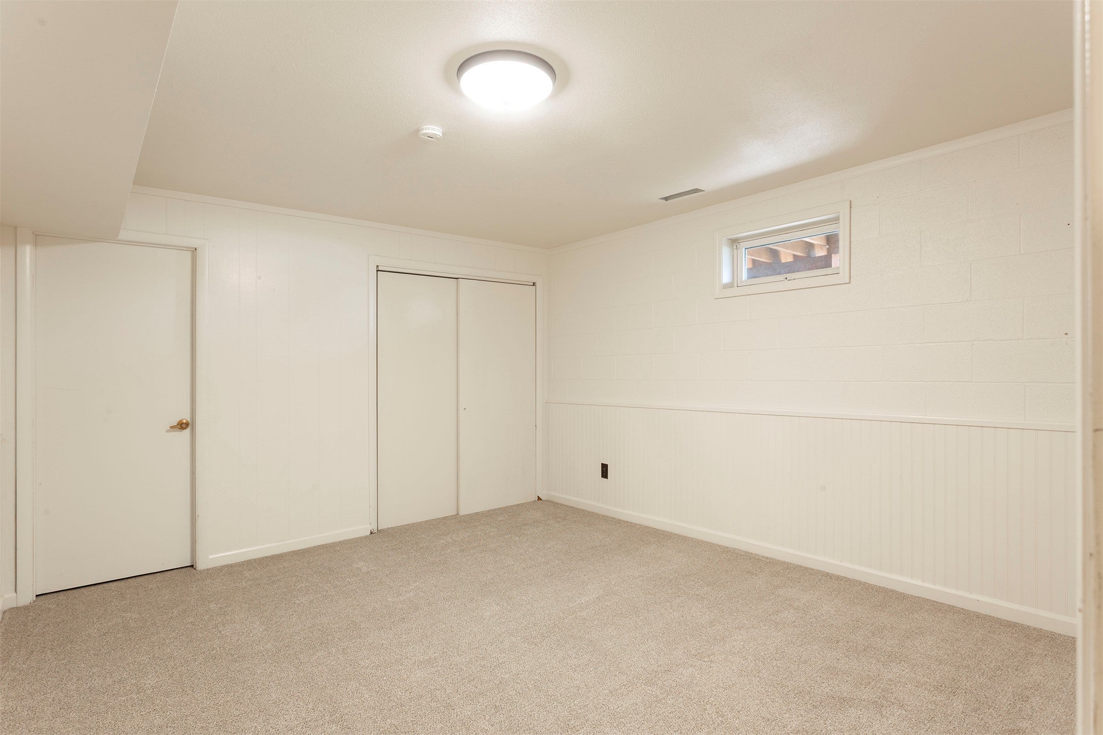 110 Rimrock Way Missoula, MT 59803 - Photo 42 of 64 Gallery Image 42