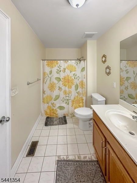 178 Front Street Elizabeth Port, NJ 07206 - Photo 15 of 20