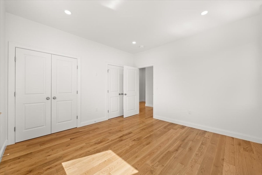84 Post Island Road Quincy, MA 02169 - Photo 19 of 41