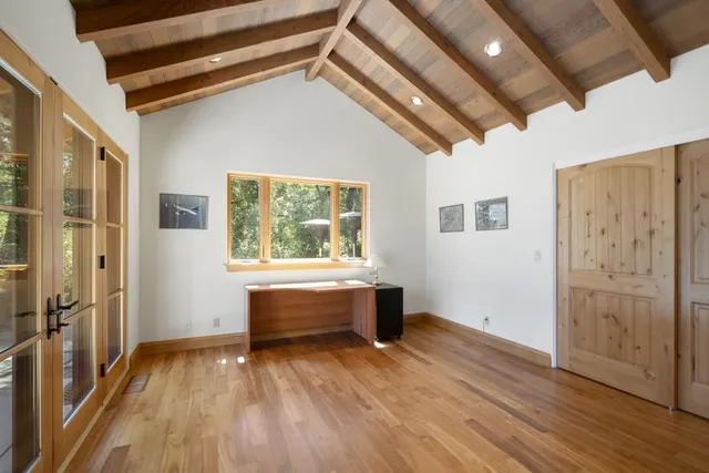 $4,565,000 | 1439 Portola Road, Woodside, CA 94062