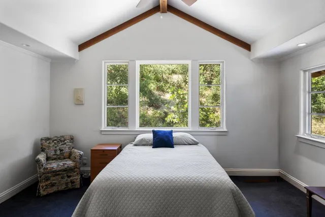 $4,565,000 | 1439 Portola Road, Woodside, CA 94062