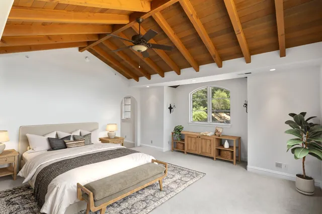 $4,565,000 | 1439 Portola Road, Woodside, CA 94062