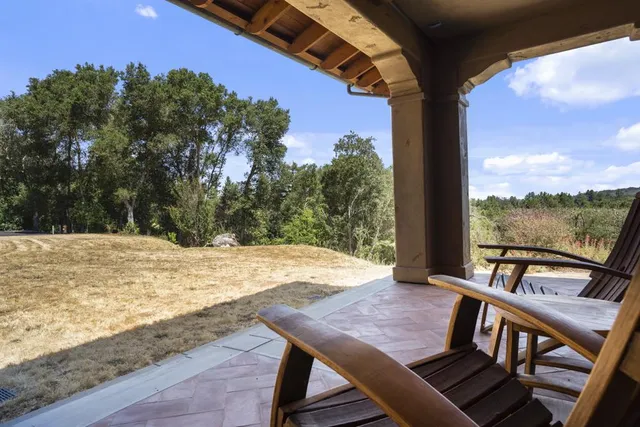 $4,565,000 | 1439 Portola Road, Woodside, CA 94062