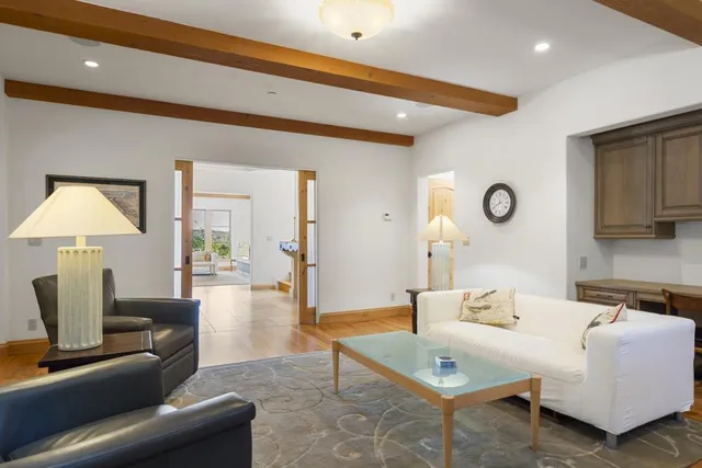 $4,565,000 | 1439 Portola Road, Woodside, CA 94062