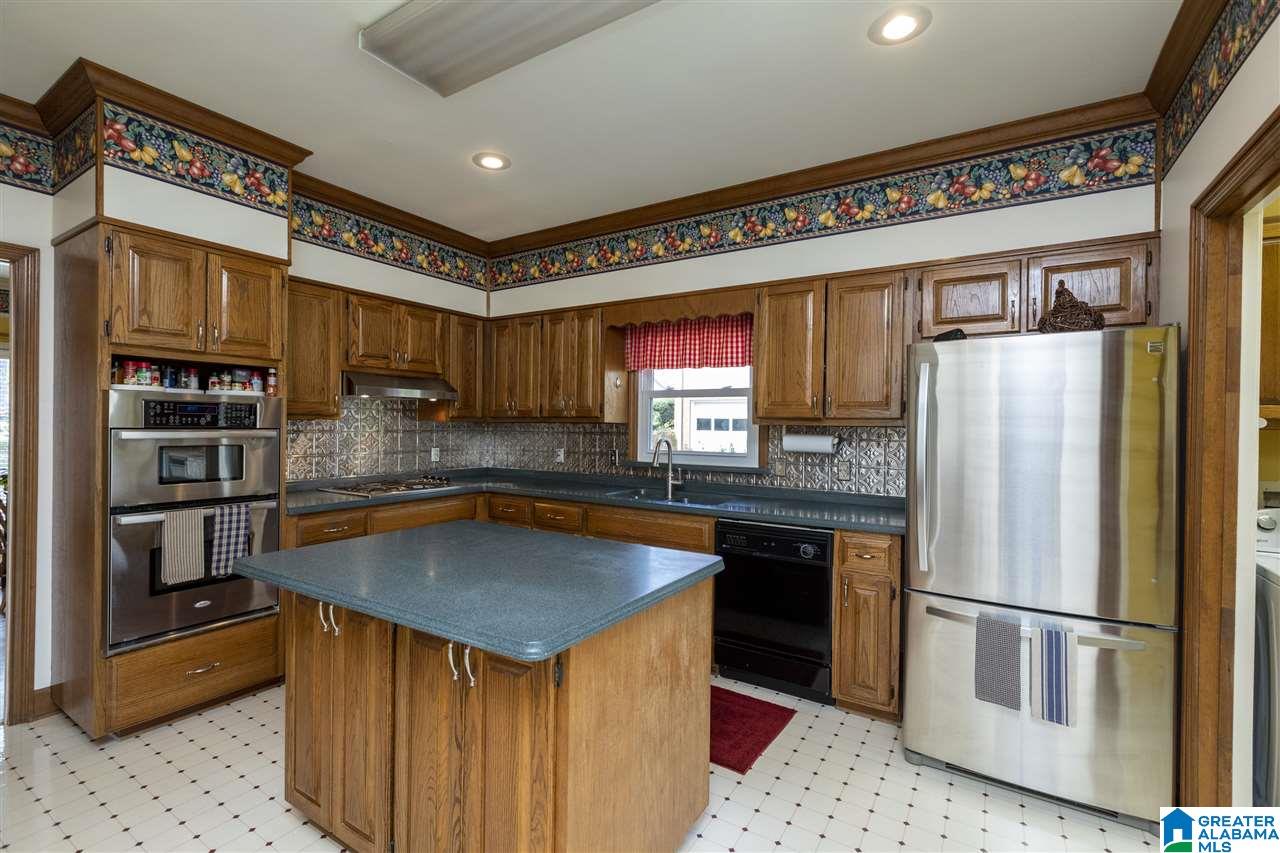 4964 Sussex Road Birmingham, AL 35242 - Photo 21 of 46