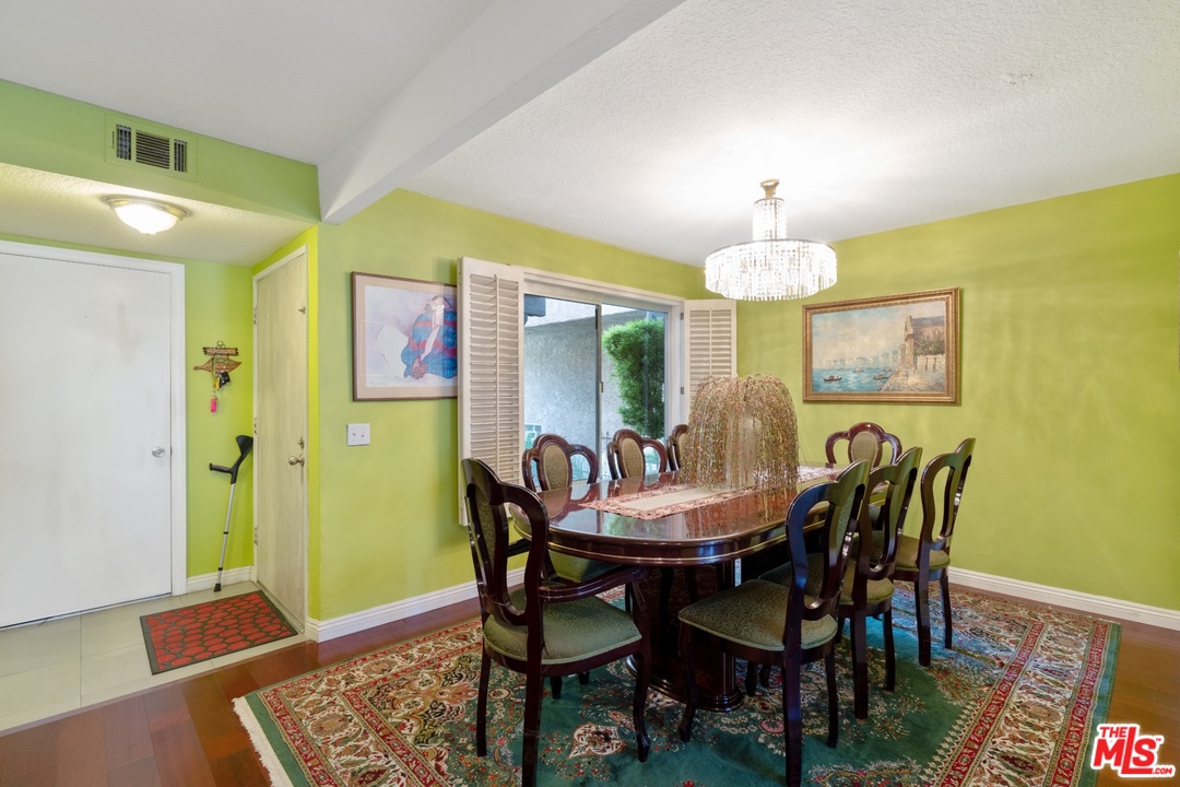 19227 Index Street, Unit 3 Porter Ranch, CA 91326 - Photo 8 of 35 Gallery Image 8
