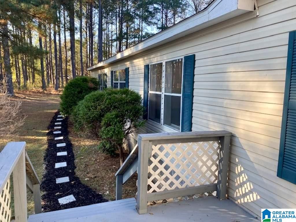 235 River Ranch Road Ragland, AL 35131 - Photo 11 of 29