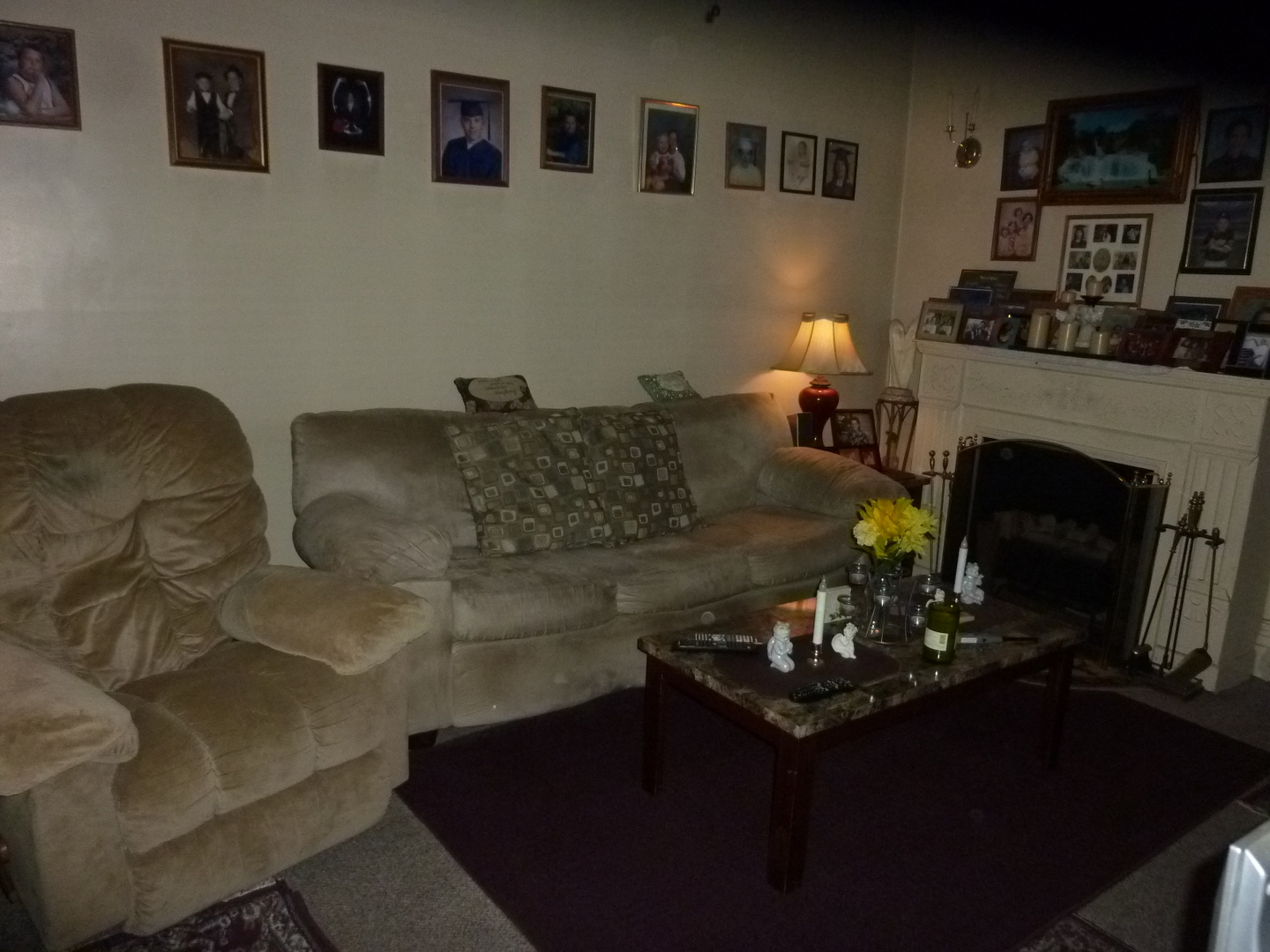 2115 West Barry Avenue Chicago, IL 60618 - Photo 12 of 15