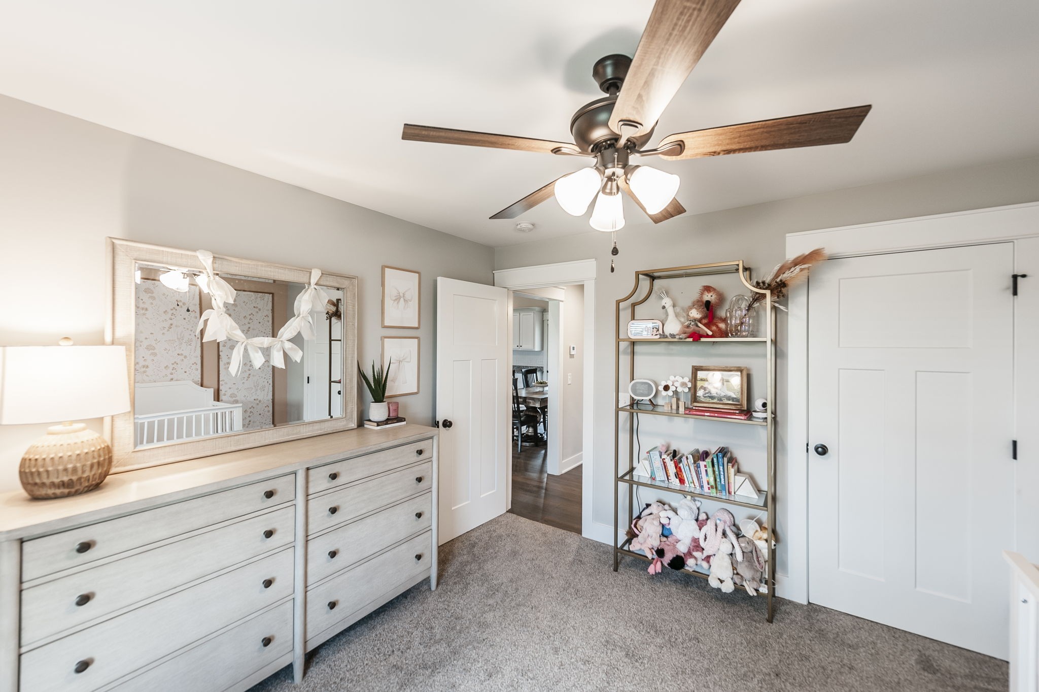 107 Cook Road Portland, TN 37148 - Photo 24 of 27