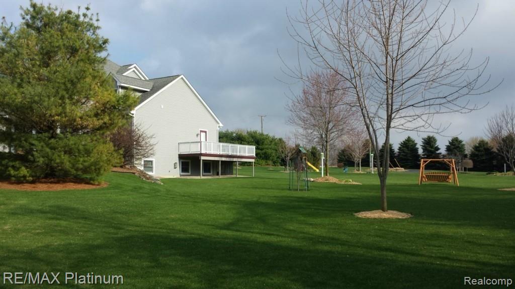 20140425_174440.jpg