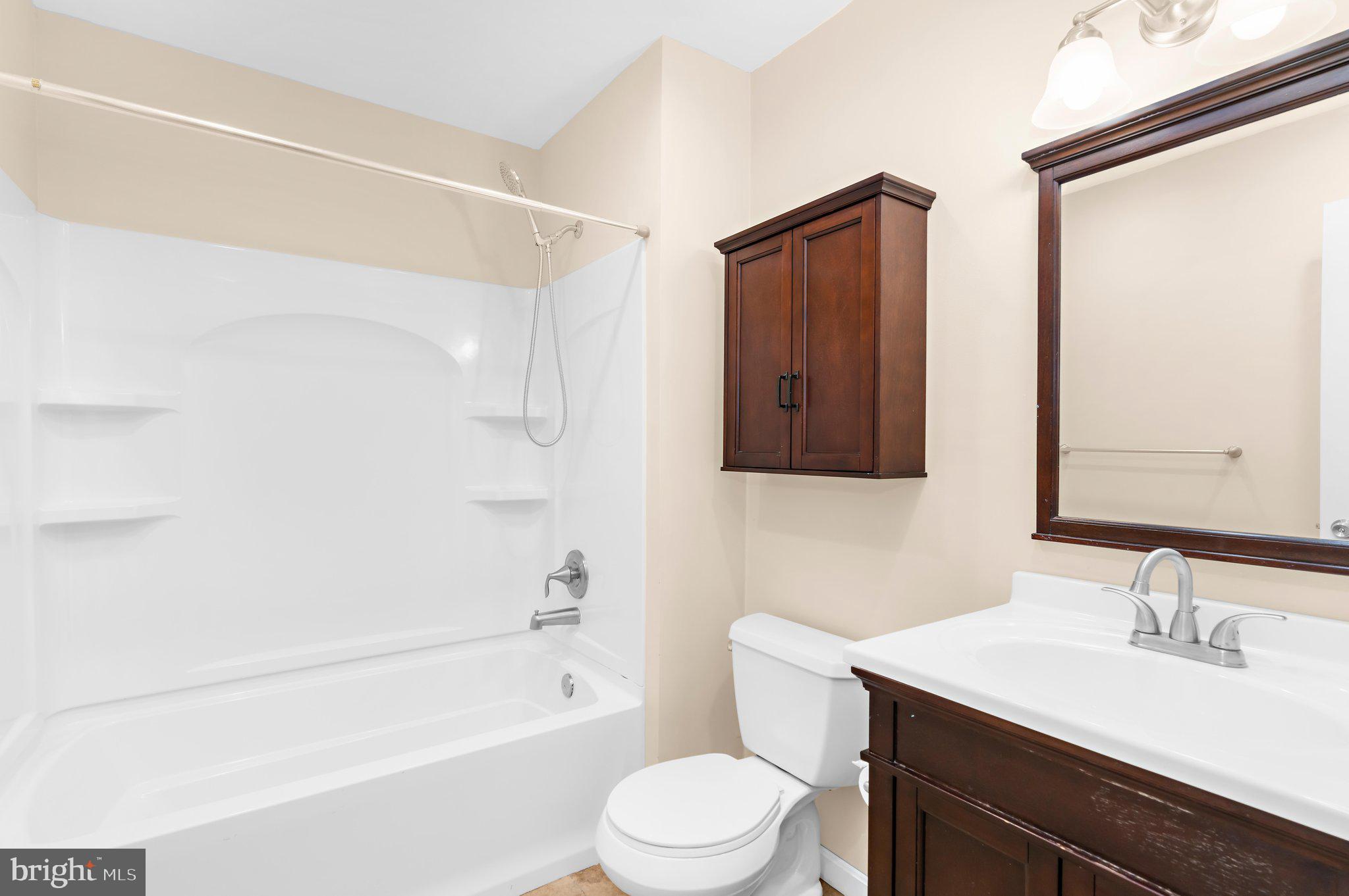 6204 Patuxent Quarter Road Hanover, MD 21076 - Photo 32 of 61 Gallery Image 32