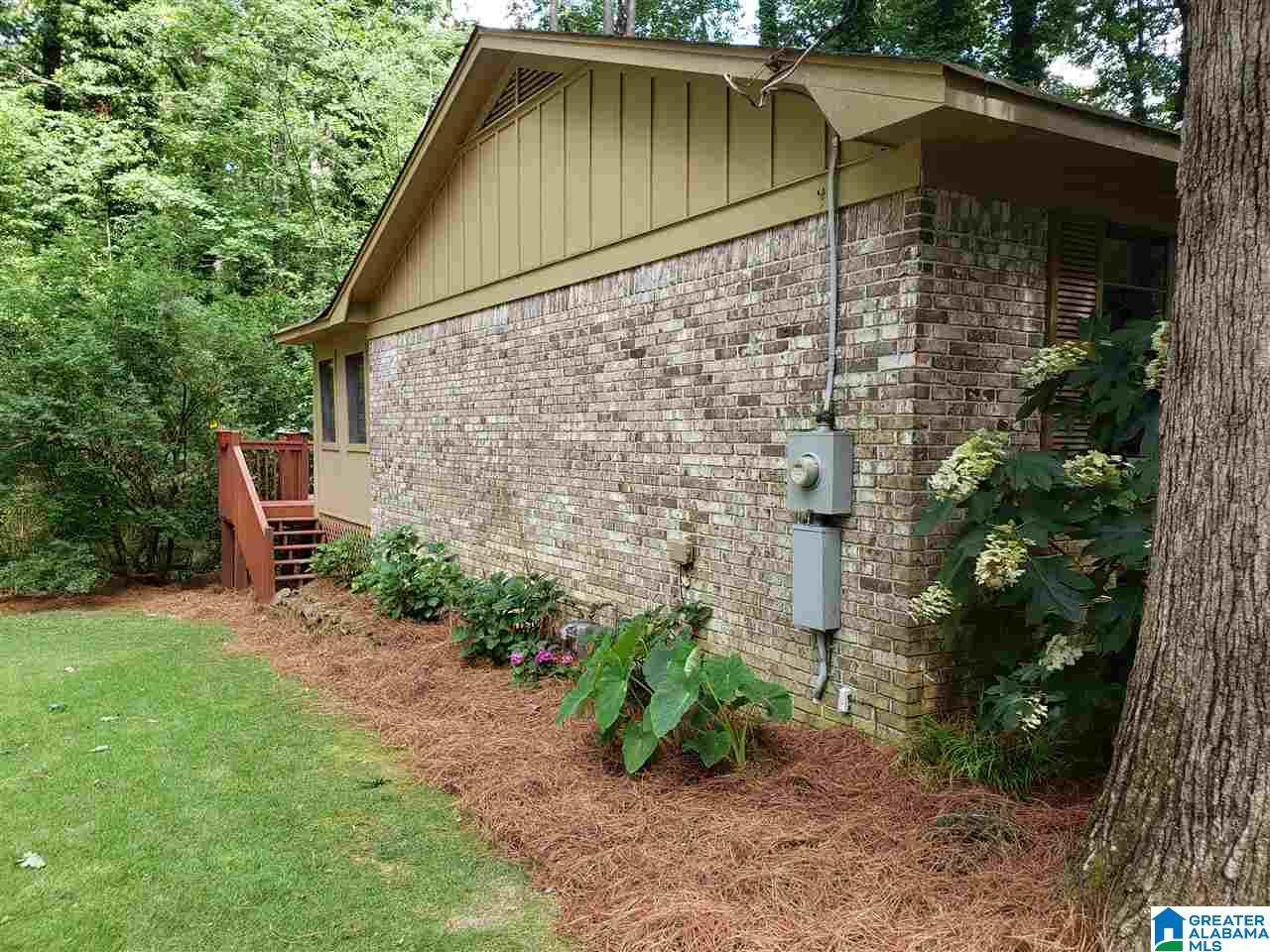 3551 Valley Circle Birmingham, AL 35243 - Photo 4 of 47