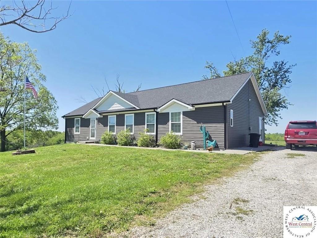 35212 South Wagonor Road Garden City, MO 64747 - Photo 12 of 18