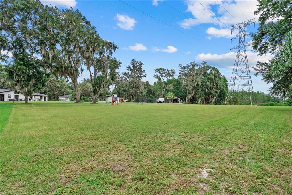 3518 Berger Road Lutz, FL 33548 - Photo 54 of 54