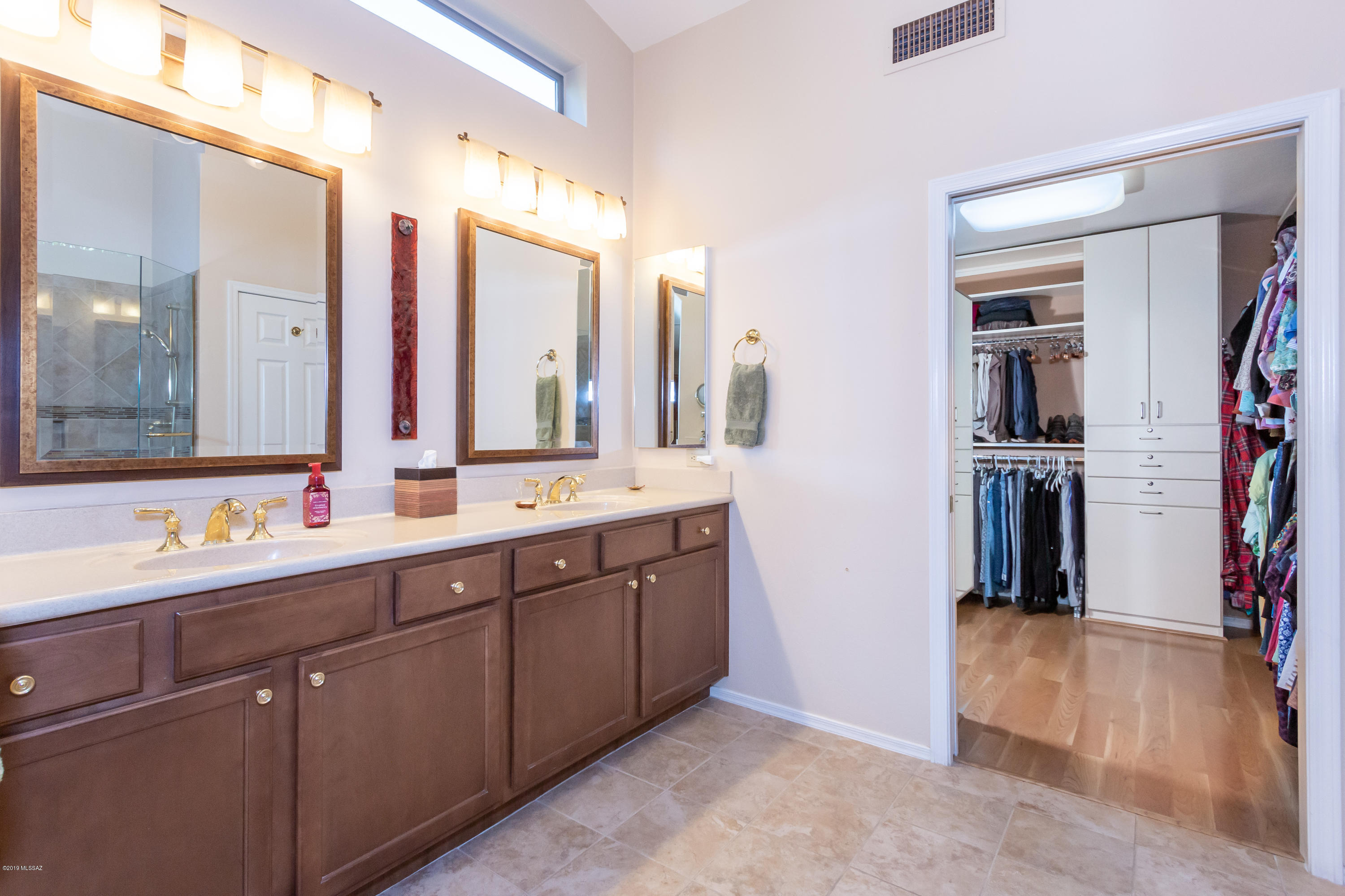 62085 East Northwood Road Tucson, AZ 85739 - Photo 24 of 42