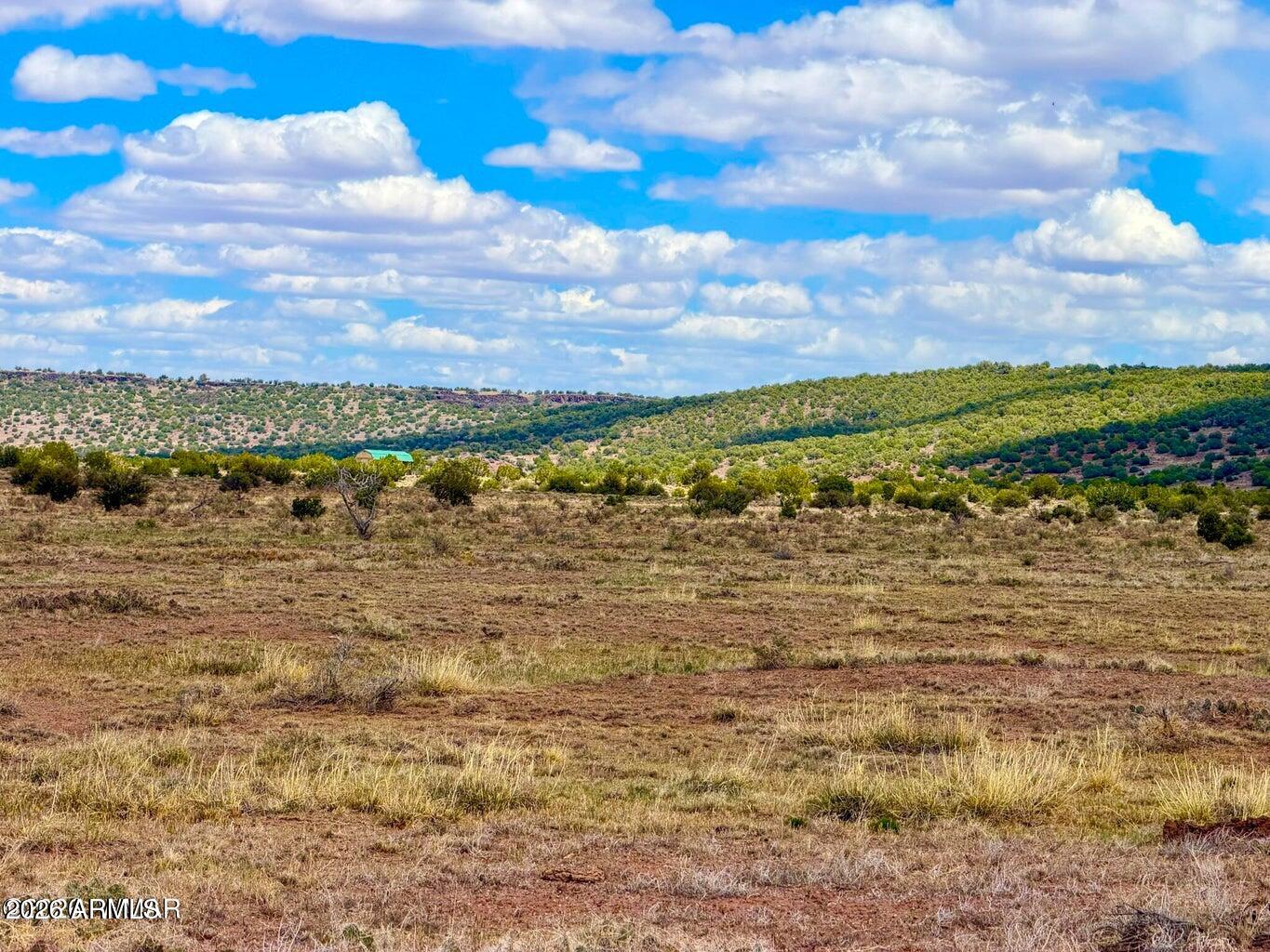85 Co Road Concho, AZ 85924 - Photo 20 of 24 a view of lake view and mountain