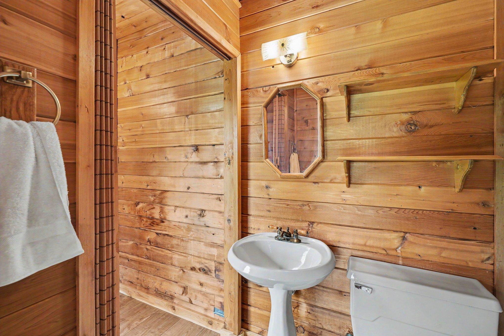 158 County Road East Houlton, WI 54082 - Photo 29 of 35
