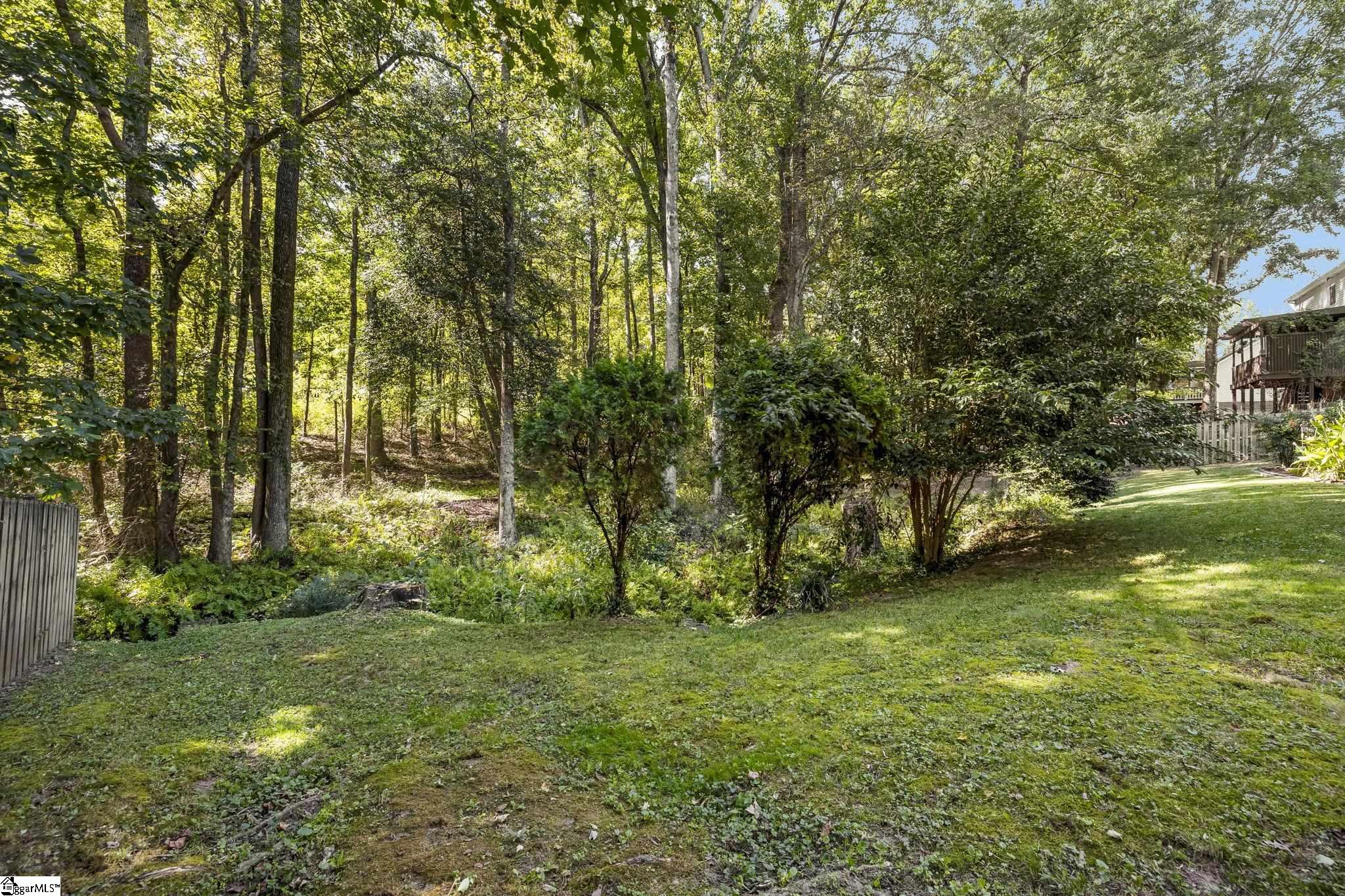 232 Hardwood Road Greenville, SC 29607 - Photo 30 of 33 Gallery Image 30
