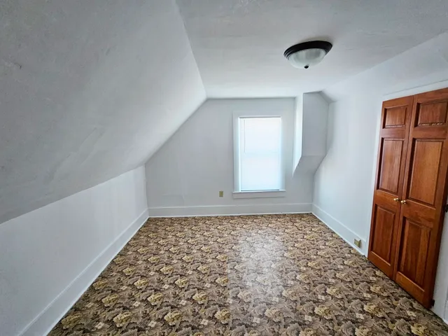 $79,900 | 308 Academy Street, Elroy, WI 53929