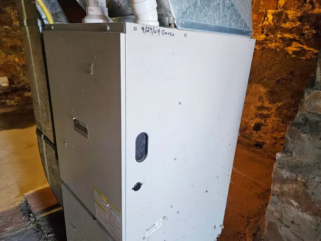 $79,900 | 308 Academy Street, Elroy, WI 53929