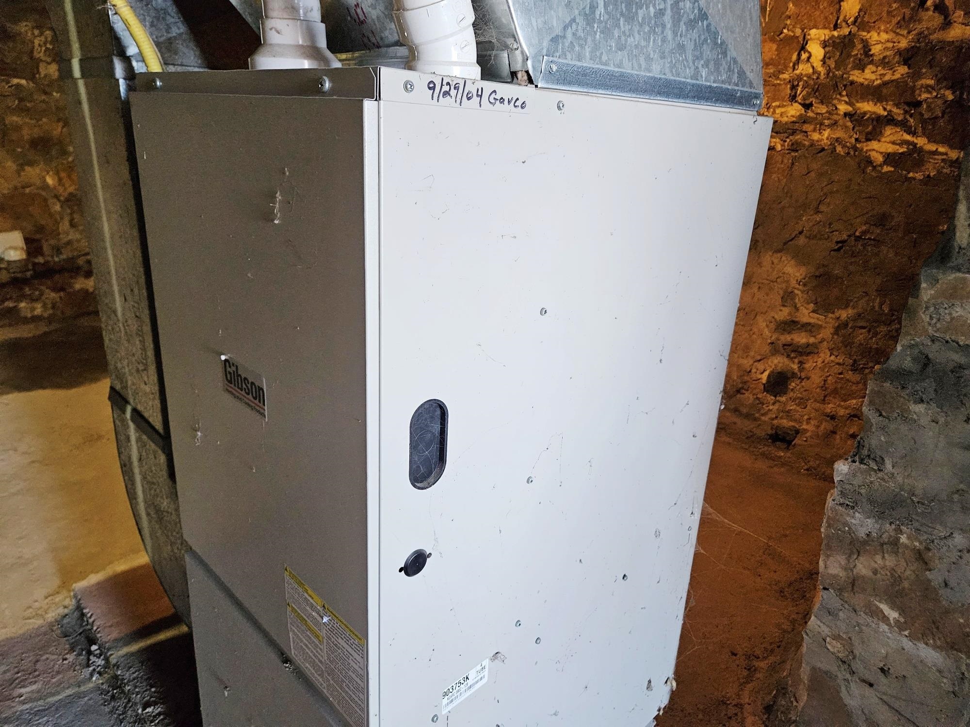 308 Academy Street Elroy, WI 53929 - Photo 19 of 20