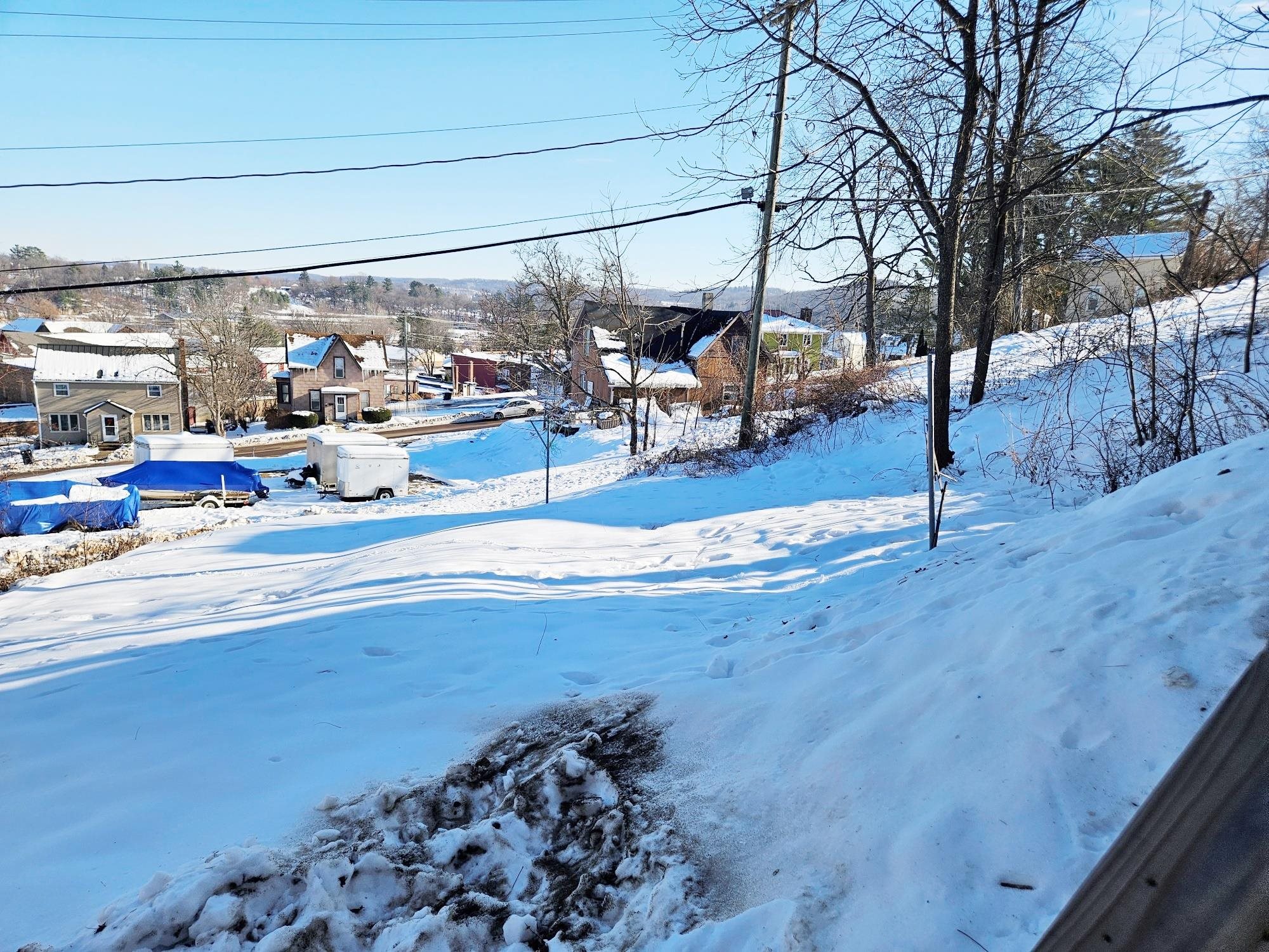 308 Academy Street Elroy, WI 53929 - Photo 20 of 20