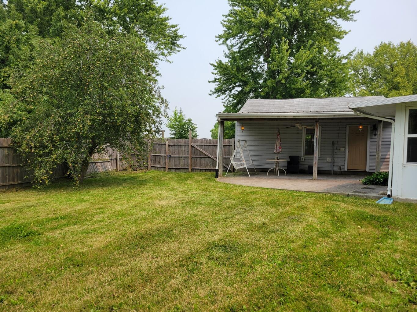 8982 Princess Road Lakeview, OH 43331 - Photo 7 of 35 20230716_133439