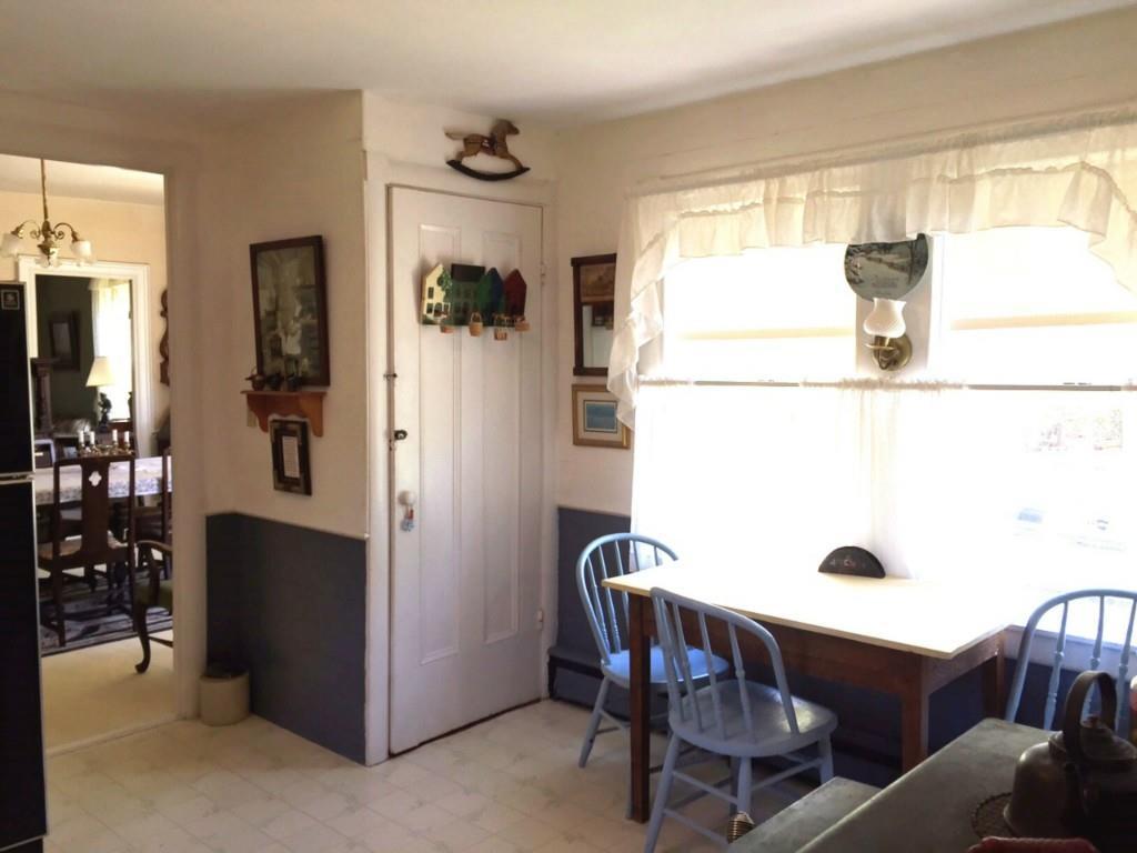 46 Reach Road Sedgwick, ME 04676 - Photo 9 of 27 Photo