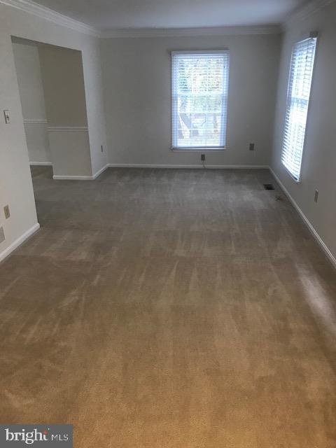 1817 Post Oak Trail Reston, VA 20191 - Photo 2 of 40