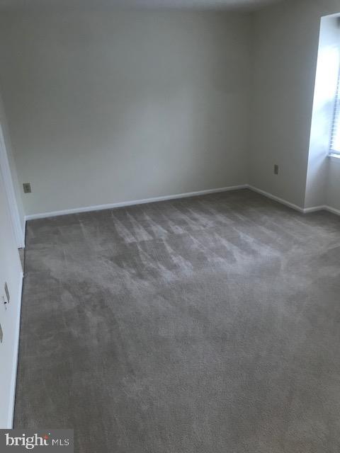1817 Post Oak Trail Reston, VA 20191 - Photo 13 of 40