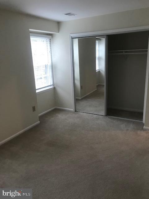 1817 Post Oak Trail Reston, VA 20191 - Photo 14 of 40
