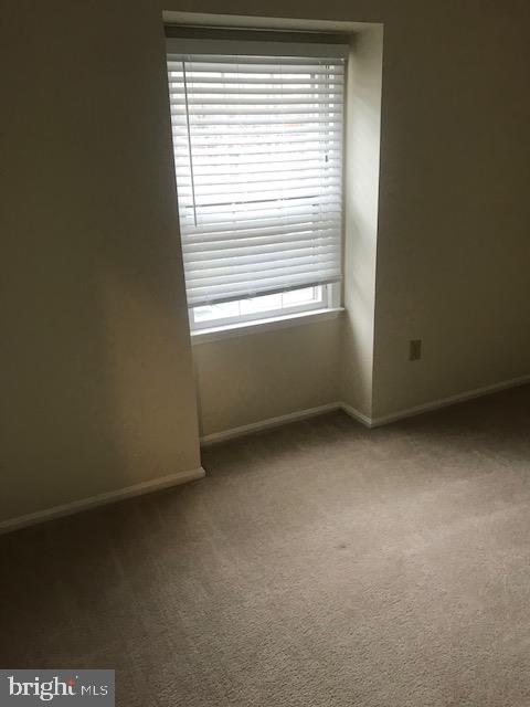 1817 Post Oak Trail Reston, VA 20191 - Photo 15 of 40